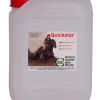 Stassek Quickstar Pesuaine Nahalle Ja Villalle, 5 Litraa