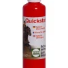 Stassek Quickstar Pesuaine Nahalle Ja Villalle, 250 Ml