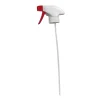 Stassek Suihkesuutin 750 Ml Ja 500 Ml:N Pullolle