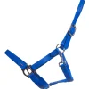 Superstrap Riimu, Musta, Kromi