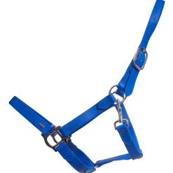 Superstrap Riimu, Musta, Kromi