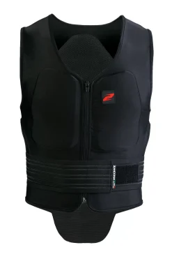 Swing P20 Back Protector