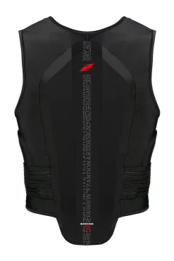 Swing P20 Back Protector
