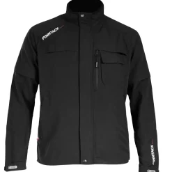 Swing Pack P20 Back Protector