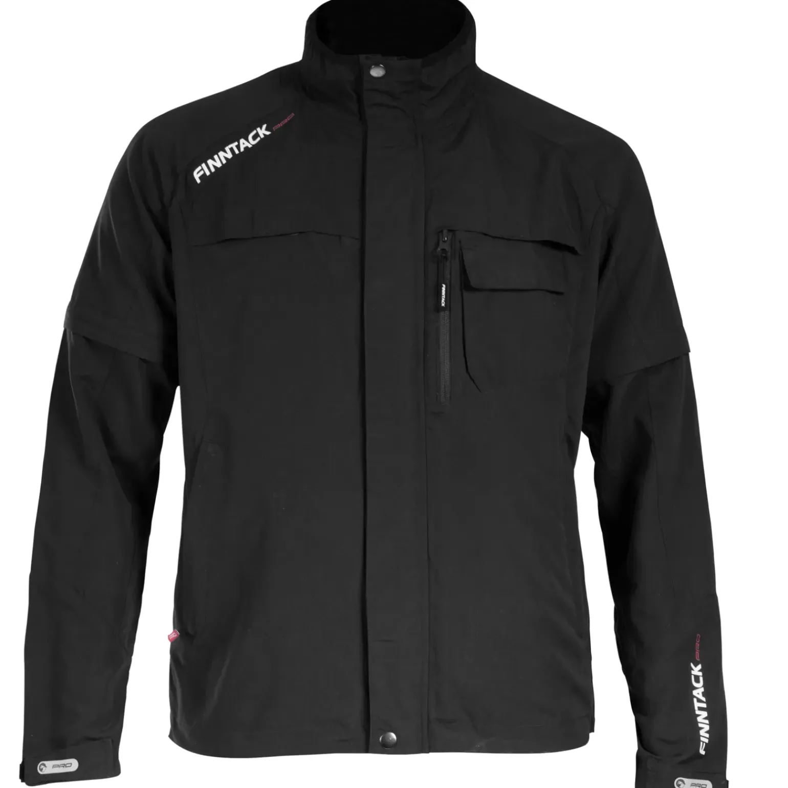 Swing Pack P20 Back Protector