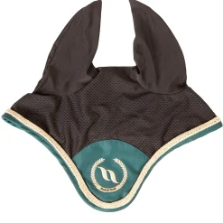 Takaisin Arkeen: Hevosen Night Collection