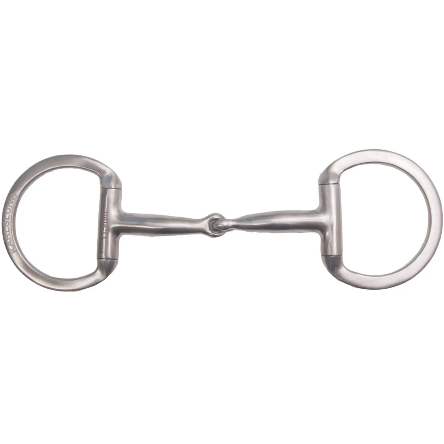 Titanium Nivelkuolain