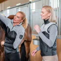 Tko Treenitakki Verkkovuorella Kesakayttoon