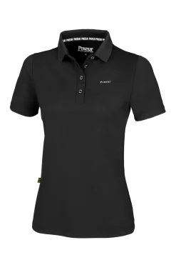 Tommy Hilfiger Equestrian Performance Crest Men'S Print T-Shirt