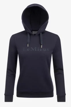 Tommy Hilfiger Equestrian Unicolor Naisten Treenitakki