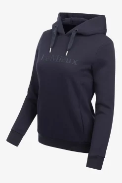 Tommy Hilfiger Equestrian Unicolor Naisten Treenitakki
