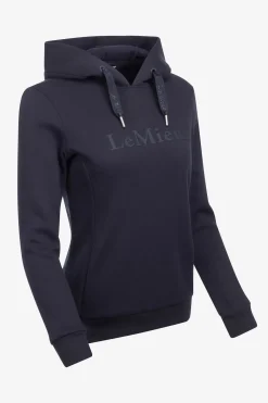 Tommy Hilfiger Equestrian Unicolor Naisten Treenitakki