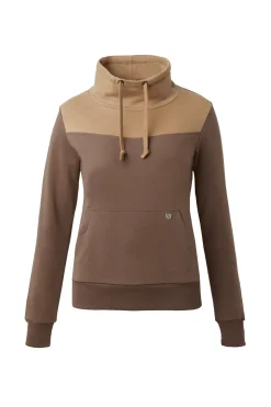 Tommy Hilfiger Equestrian Women'S Hoody