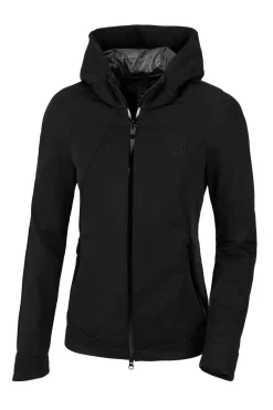 Tommy Hilfiger Equestrian Re-Down Naisten Talvitakki