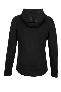 Tommy Hilfiger Equestrian Re-Down Naisten Talvitakki