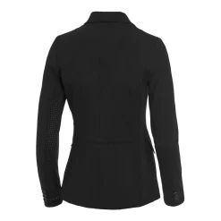 Tommy Hilfiger Equestrian Huppari Brodeeratulla Logolla