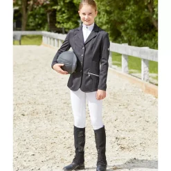 Tommy Hilfiger Equestrian Performance Naisten Showpaita