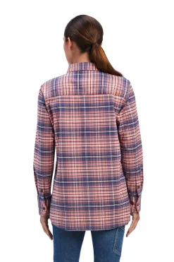 Tommy Hilfiger Equestrian Rhinestone Naisten Poolopaita