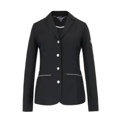 Tommy Hilfiger Equestrian Performance Kisapaita