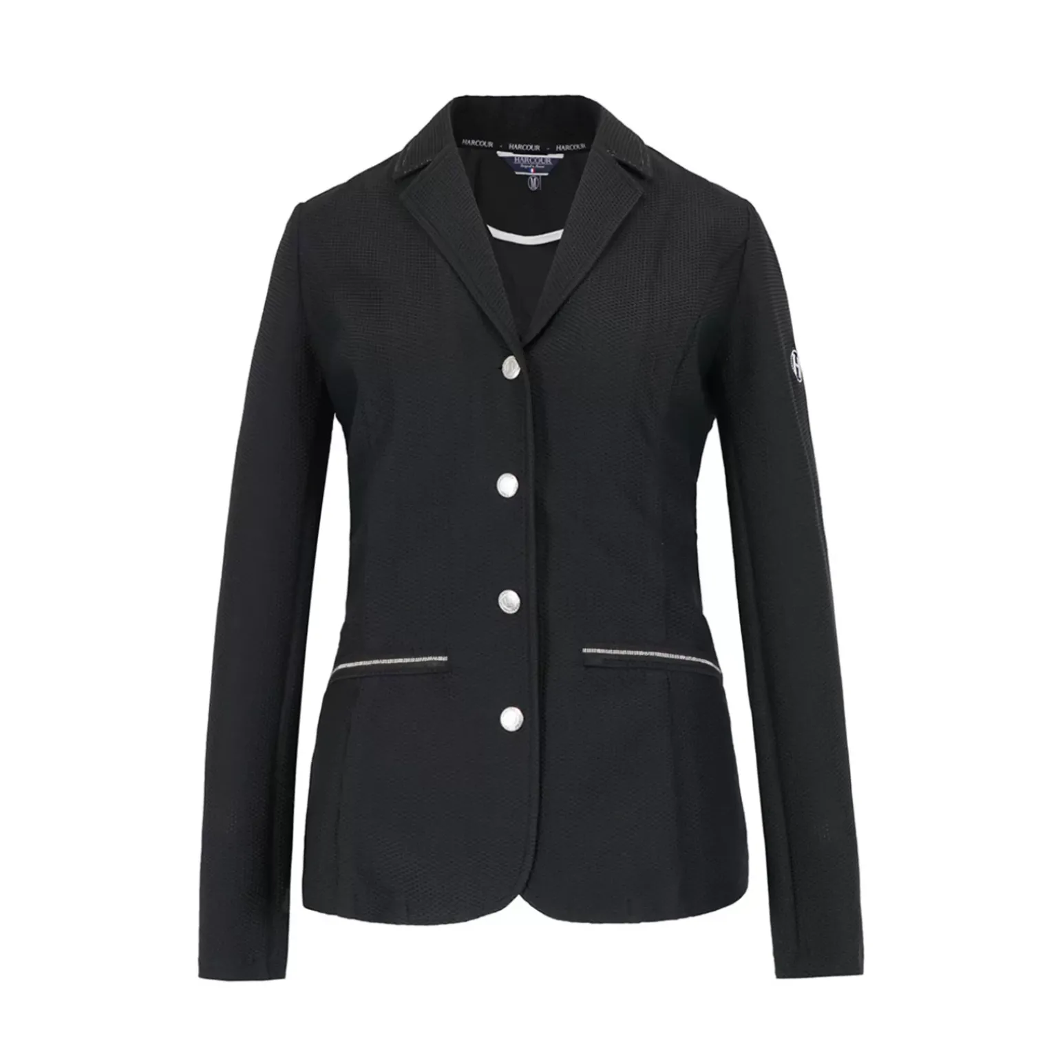 Tommy Hilfiger Equestrian Performance Kisapaita