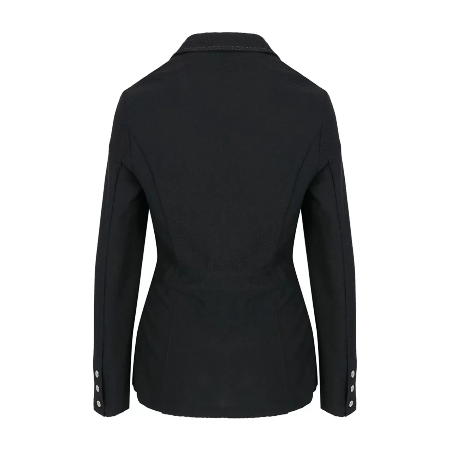 Tommy Hilfiger Equestrian Performance Kisapaita