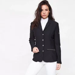 Tommy Hilfiger Equestrian Performance Kisapaita