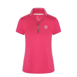 Tommy Hilfiger Equestrian Naisten Kilpailutakki