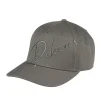 Tommy Hilfiger Equestrian Baseball Lippis