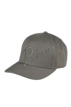 Tommy Hilfiger Equestrian Baseball Lippis