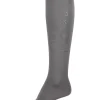 Tommy Hilfiger Equestrian 2 Pack Global Pitkat Talviratsastussukat
