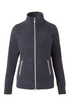 Tommy Hilfiger Equestrian Performance Treenitakki Unicolor