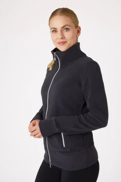 Tommy Hilfiger Equestrian Performance Treenitakki Unicolor