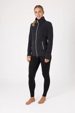 Tommy Hilfiger Equestrian Performance Treenitakki Unicolor