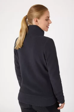 Tommy Hilfiger Equestrian Performance Treenitakki Unicolor