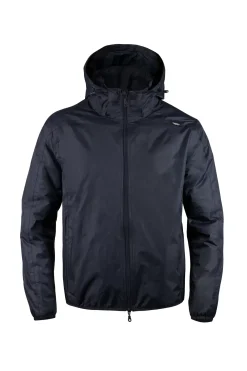 Tommy Hilfiger Equestrian Miesten College Poolopaita