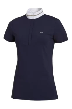 Tommy Hilfiger Golden Style Naisten Huppari