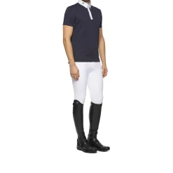 Tommy Hilfiger Pitkahihainen T-Paita