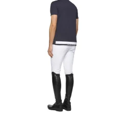Tommy Hilfiger Pitkahihainen T-Paita