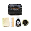 Tonics Show Pack Kenkien Hoitosetti