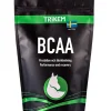 Trikem Bcaa Lihaksille, 500 G