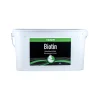 Trikem Biotiini, 4000G
