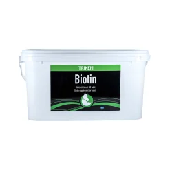 Trikem Biotiini, 4000G