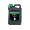 Trikem B-Vitamiini, 2500 Ml
