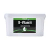 Trikem B-Vitamiinipelletit, 3,5Kg
