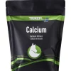 Trikem Calcium, 1,5 Kg