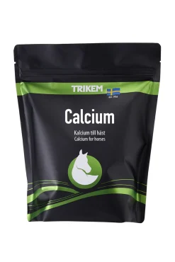 Trikem Calcium, 1,5 Kg