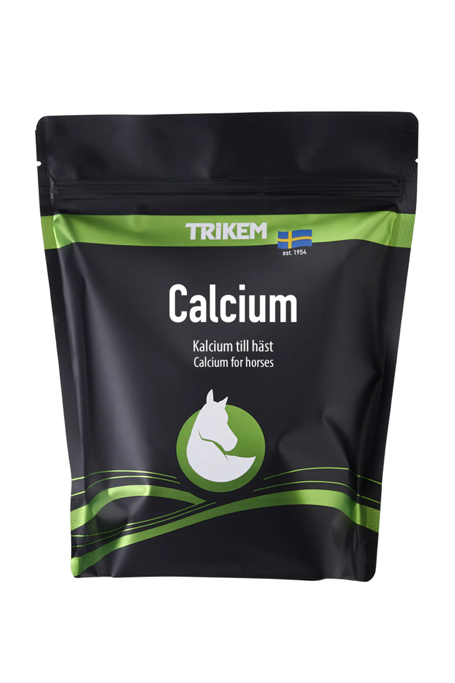 Trikem Calcium, 1,5 Kg