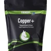 Trikem Copper+, 900G