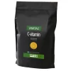 Trikem C-Vitamiini, 500 G