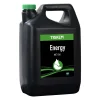 Trikem Energy Oil, 5 L